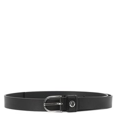 Ремни и пояса Tommy Hilfiger