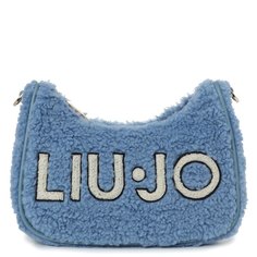 Сумки Liu∙Jo