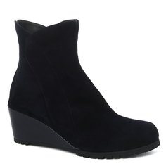 Ботильоны Thierry Rabotin