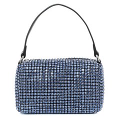 Клатчи Vitacci