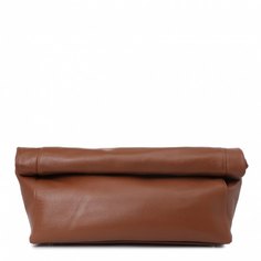 Клатчи Calzetti