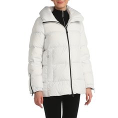 Верхняя одежда Geox