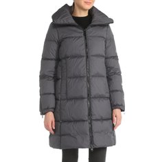 Верхняя одежда Geox