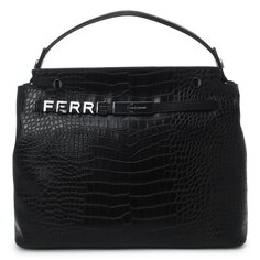 Дорожные и спортивные сумки Ferre Collezioni
