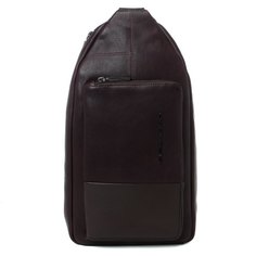 Дорожные и спортивные сумки Piquadro