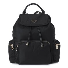 Дорожные и спортивные сумки Guess