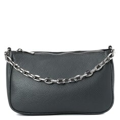 Сумки Diva`s Bag