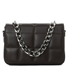 Сумки Diva`s Bag