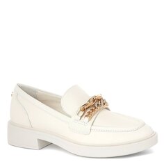 Лоферы Guess
