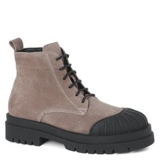 Ботинки Just Couture