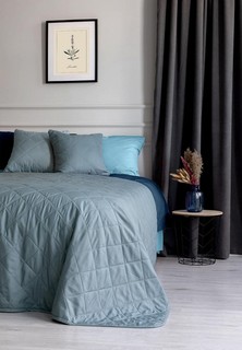 Покрывало Унисон 160х200 "Soft touch"