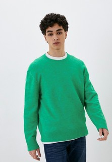 Джемпер Marc OPolo Denim 