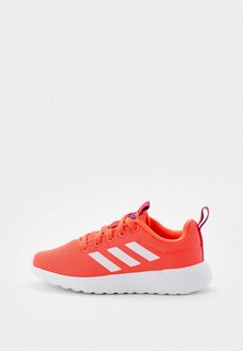 Кроссовки adidas LITE RACER CLN K