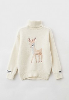 Свитер Veresk Вереск 