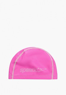 Шапочка для плавания Speedo Junior Pace CAP