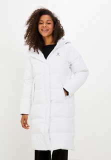 Пуховик Kelme down jacket