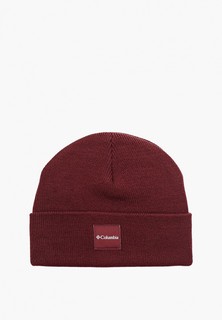 Шапка Columbia City Trek™ Heavyweight Beanie