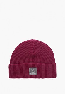 Шапка Columbia Whirlibird™ Cuffed Beanie