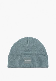 Шапка Columbia City Trek™ Heavyweight Beanie