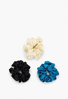 Резинки 3 шт. Lacitta To flex