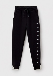 Брюки спортивные Beneti 