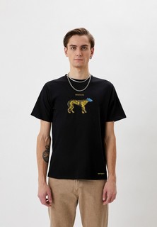 Футболка Berhasm Party in the Zoo