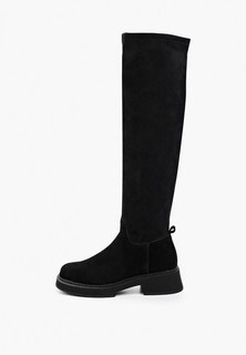 Ботфорты Francesco Donni 