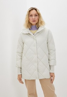 Куртка утепленная D&F De Facto 