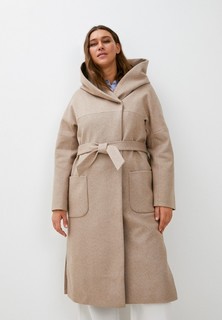 Пальто Meltem Collection 