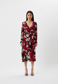 Платье Pinko 