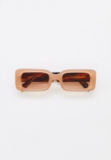 Очки солнцезащитные Kaleos BARBARELLA C-005