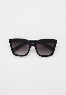 Очки солнцезащитные Kaleos RIVERA C-001