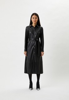 Платье Pinko 