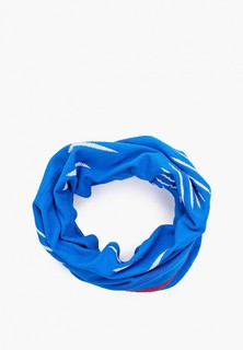 Снуд UYN UNISEX NATYON NECKWARMER