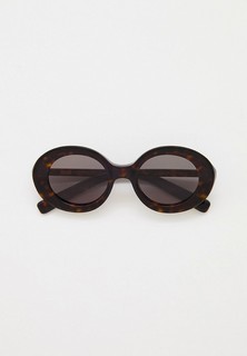 Очки солнцезащитные Kaleos DIEU C-005