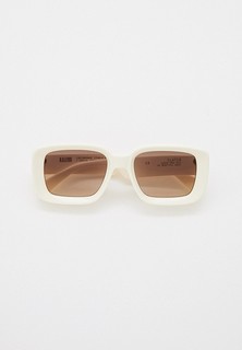 Очки солнцезащитные Kaleos SLATER C-004