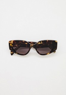 Очки солнцезащитные Kaleos FOWLER C-005