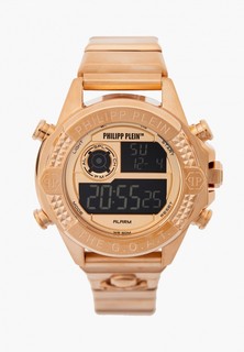 Часы Philipp Plein PWFAA0421