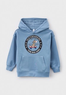 Худи Sela Exclusive online