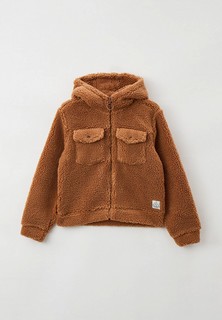 Толстовка Protest PRTMICKY