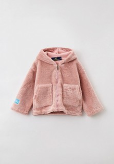 Толстовка Veresk Вереск 