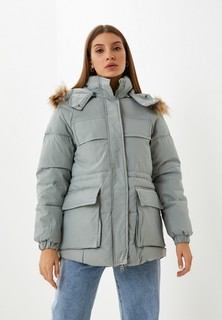 Куртка утепленная Valoris 