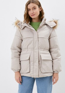 Куртка утепленная Valoris 