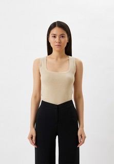 Майка Calvin Klein 