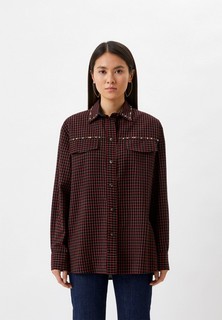 Рубашка Pinko 