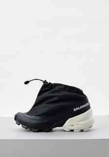 Кроссовки MM6 Maison Margiela MM6 & SALOMON