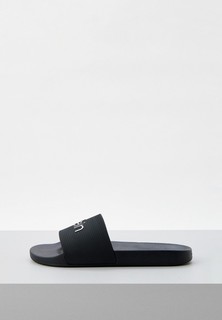 Сланцы Calvin Klein 