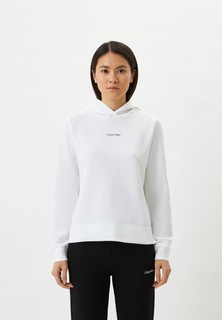 Худи Calvin Klein 