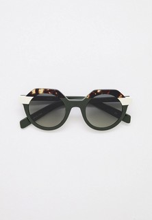 Очки солнцезащитные Kaleos GRAYSON C-003