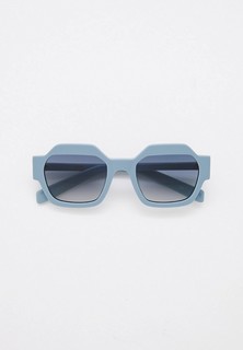 Очки солнцезащитные Kaleos RIDGEWAY C-005